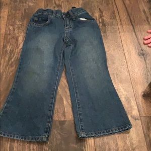 The children’s place Jeans